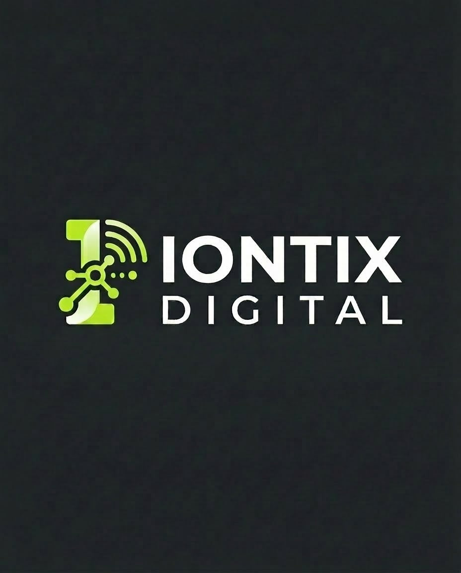 Iontix